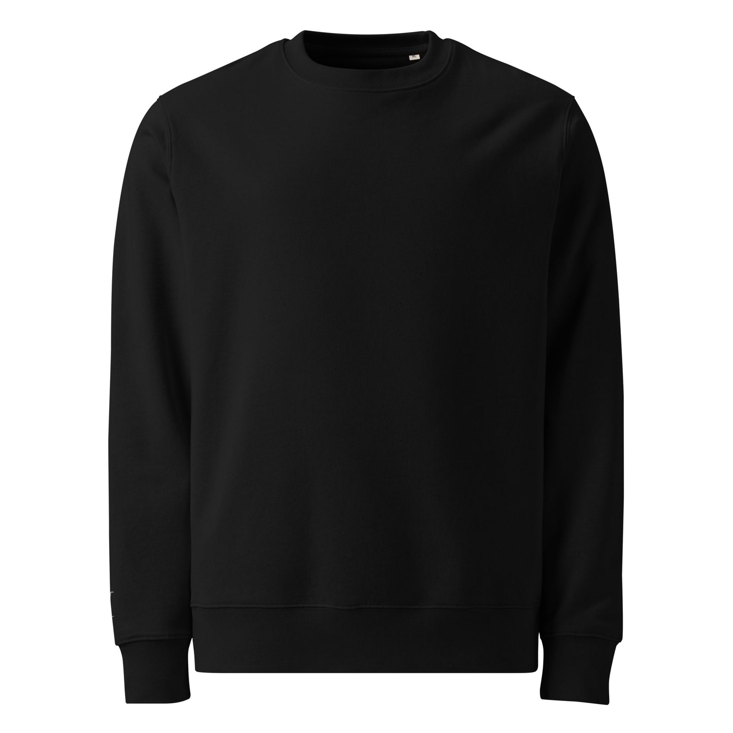 Soft ECO Sweatshirt