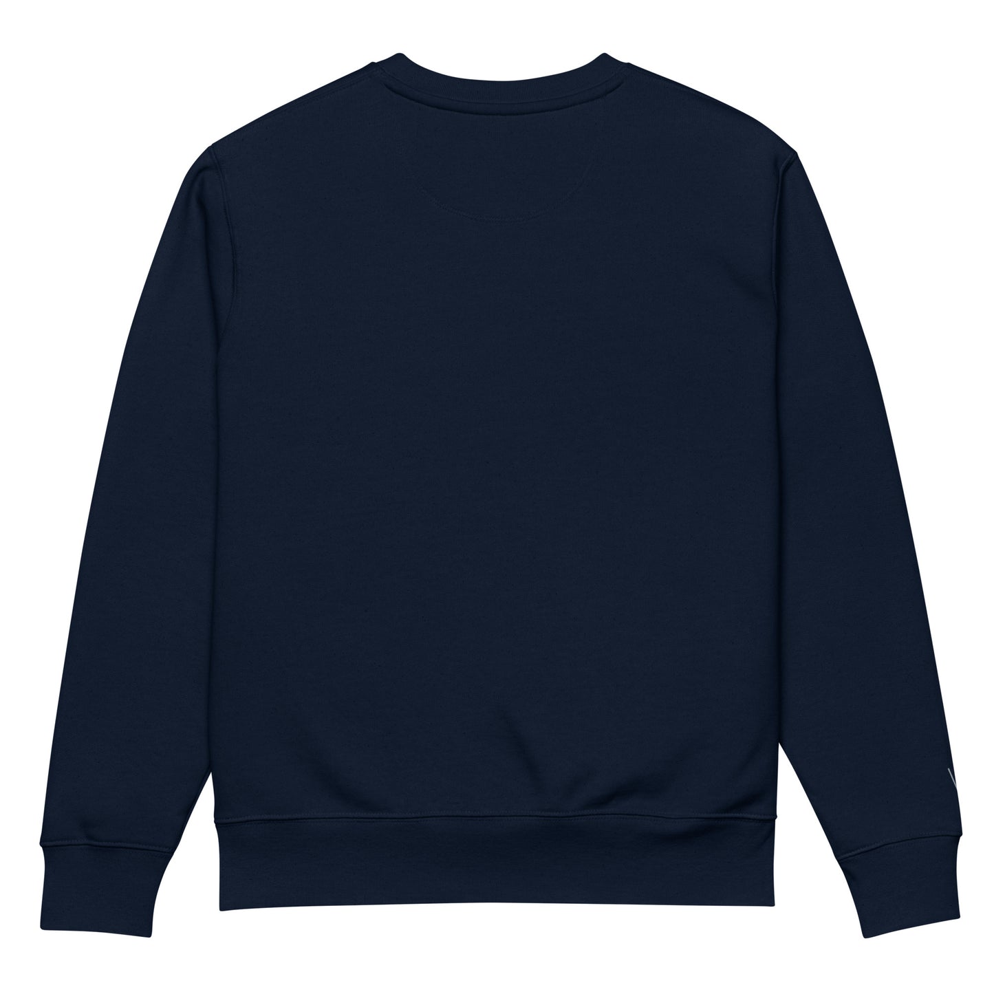 Classy ECO Sweatshirt