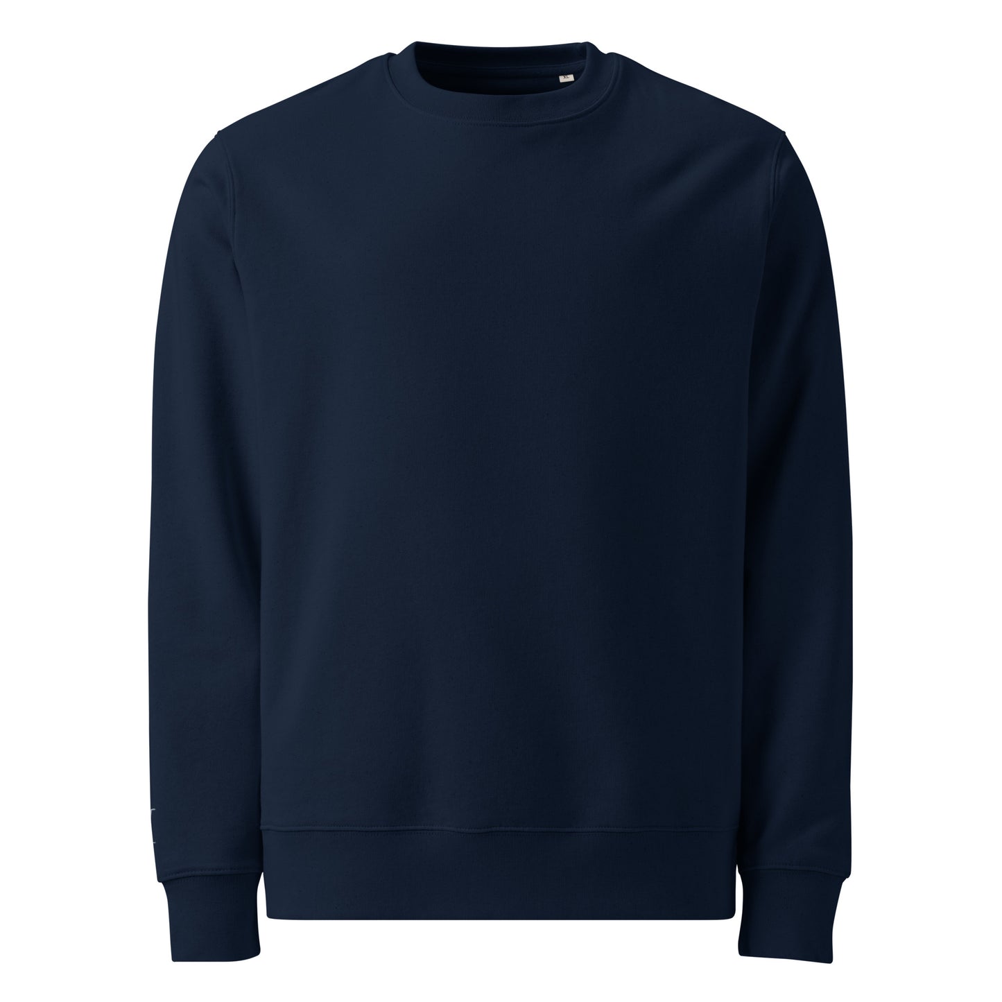 Soft ECO Sweatshirt