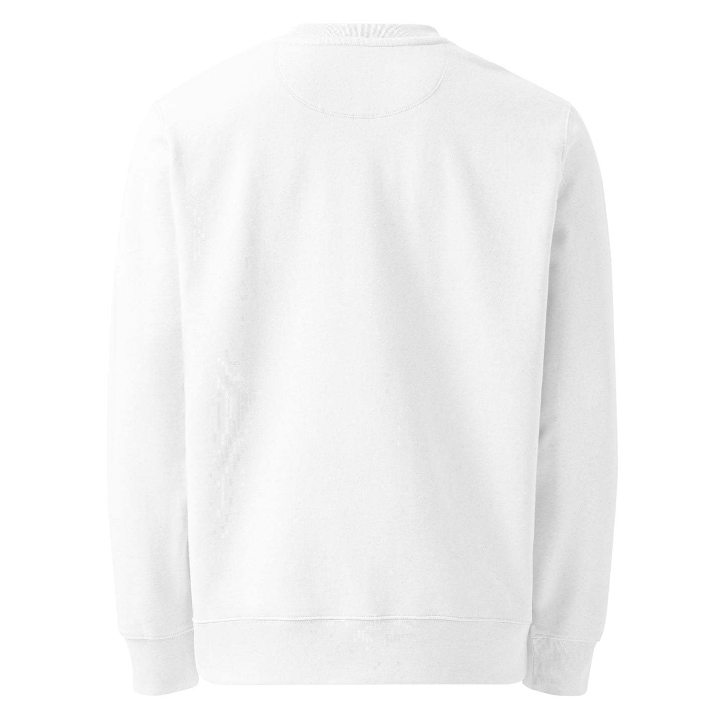 Soft ECO Sweatshirt