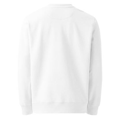 Soft ECO Sweatshirt