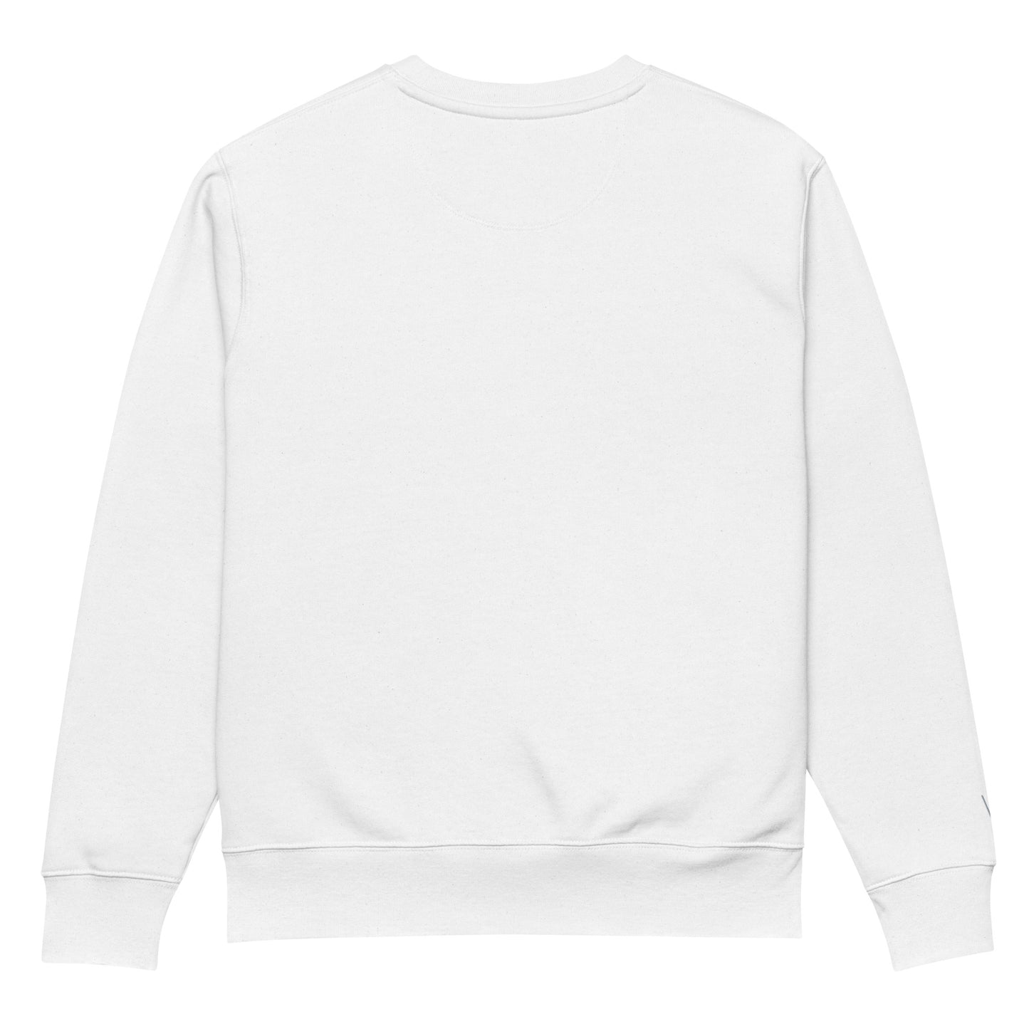 Classy ECO Sweatshirt