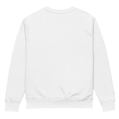 Classy ECO Sweatshirt