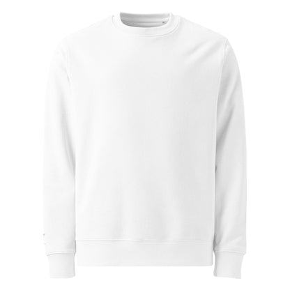 Soft ECO Sweatshirt