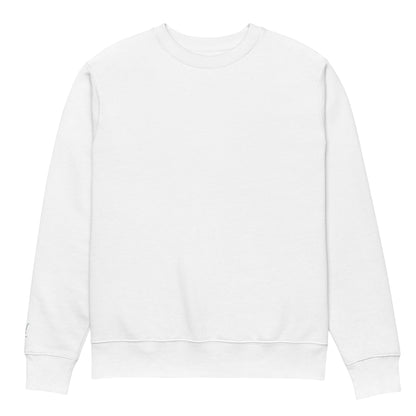 Classy ECO Sweatshirt