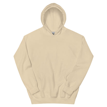 Classic Hoodie