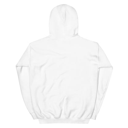 Classic Hoodie