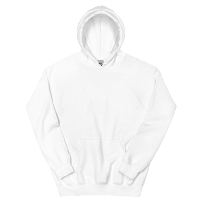 Classic Hoodie