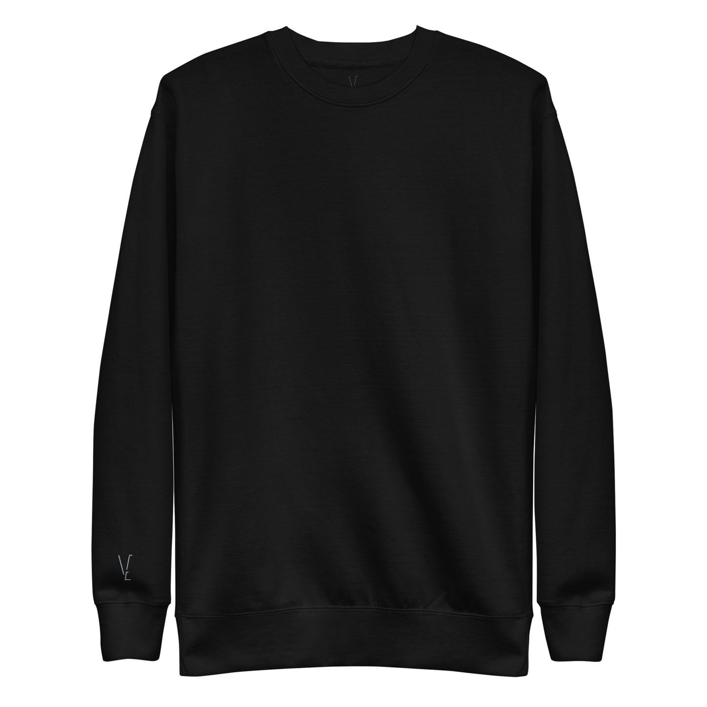 Premium Sweatshirt