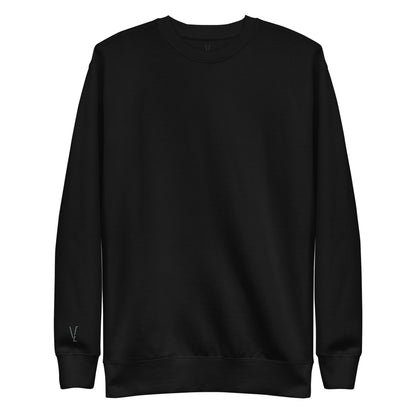 Premium Sweatshirt