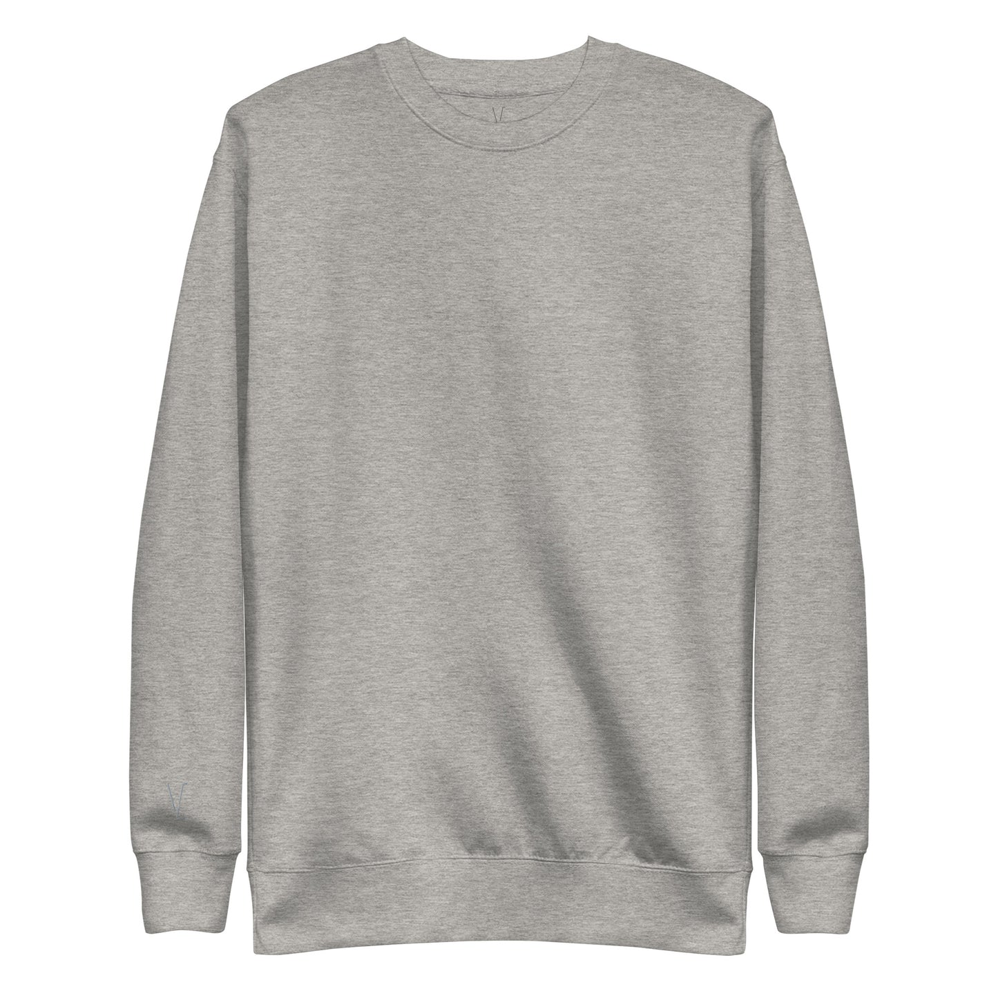 Premium Sweatshirt