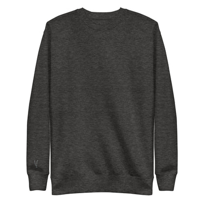 Premium Sweatshirt