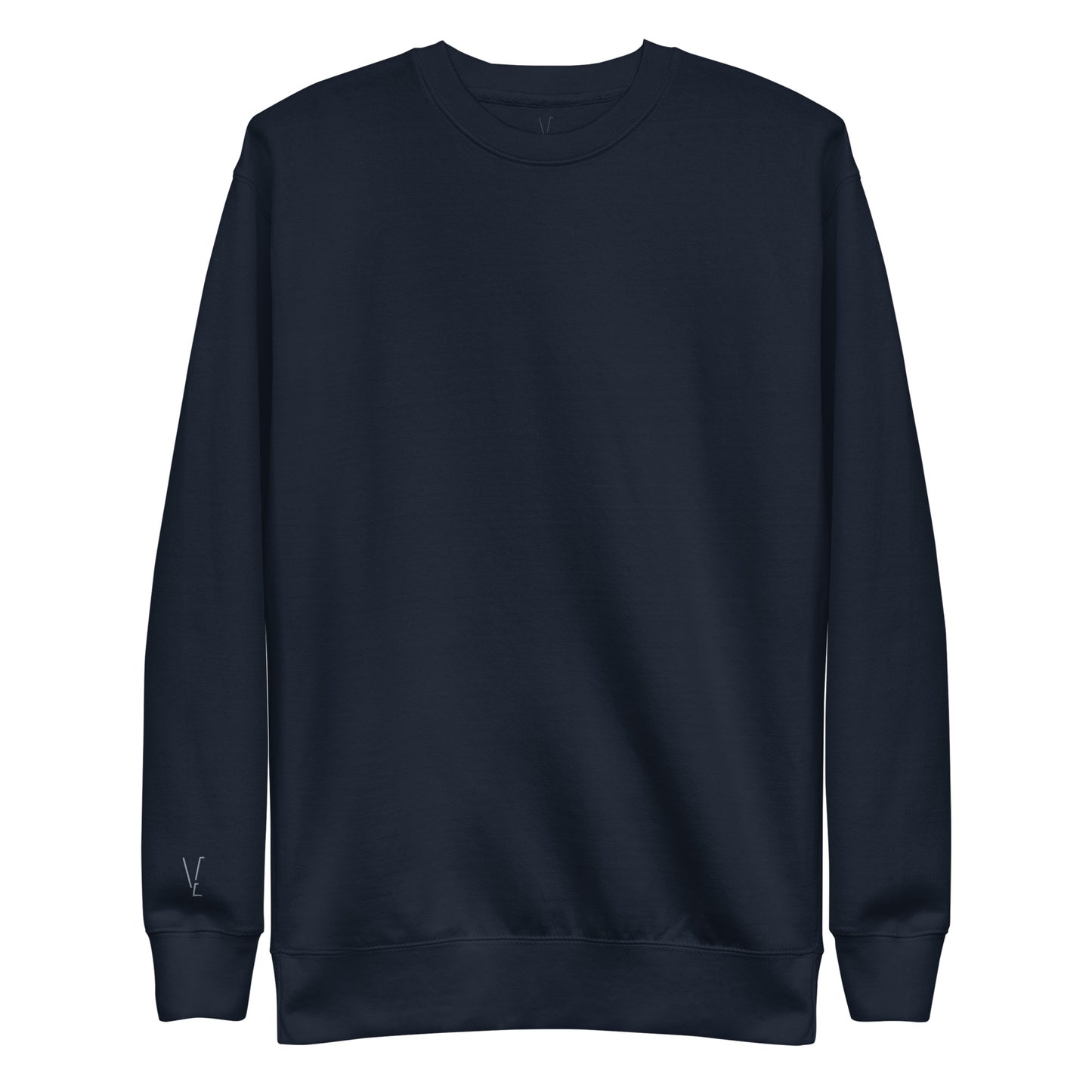 Premium Sweatshirt