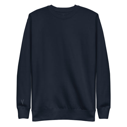 Premium Sweatshirt