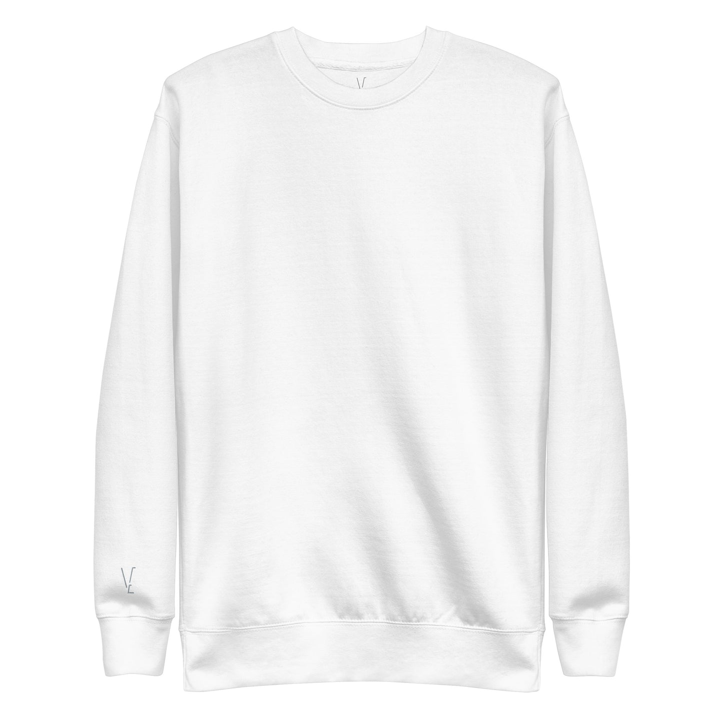 Premium Sweatshirt