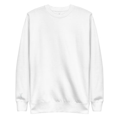 Premium Sweatshirt