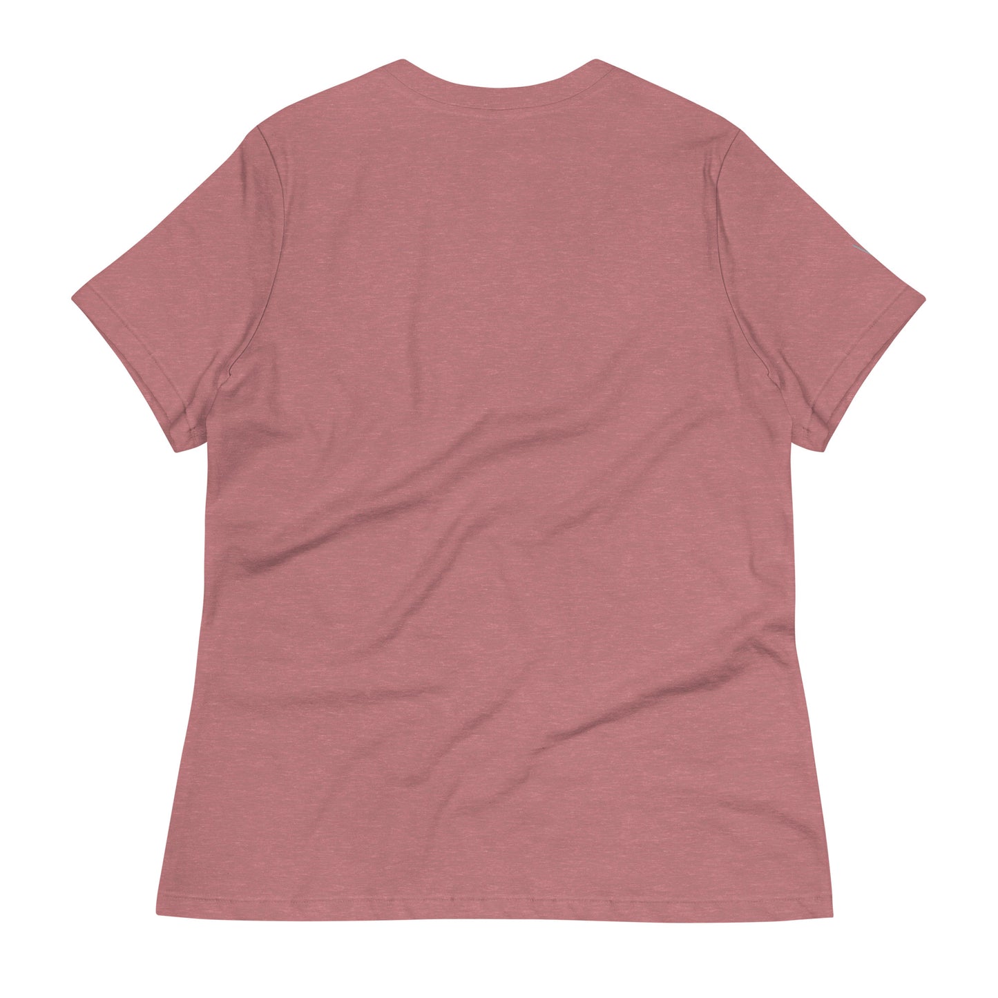 Relaxed Tee