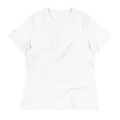 Relaxed Tee